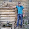 АЛЕКСАНДР, 33, г.Саратов АЛЕКСАНДР, 33, г.Саратов