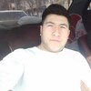 данел, 29, г.Казань данел, 29, г.Казань