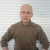 Владимир, 41, г.Керчь Владимир, 41, г.Керчь