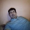 Кенжаев Ашур, 47, г.Ярославль Кенжаев Ашур, 47, г.Ярославль
