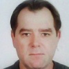 михаил, 53, г.Борисоглебск михаил, 53, г.Борисоглебск