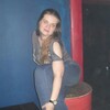ЛАНА, 36, г.Тверь ЛАНА, 36, г.Тверь
