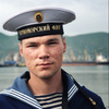 андрей, 29, г.Благовещенск (Амурская обл.) андрей, 29, г.Благовещенск (Амурская обл.)