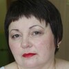 Ирина, 49, г.Заволжье Ирина, 49, г.Заволжье