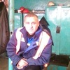 Иван, 35, г.Улан-Удэ Иван, 35, г.Улан-Удэ
