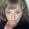 Мария, 68, г.Туймазы Мария, 68, г.Туймазы