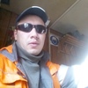 alexey, 33, г.Чита alexey, 33, г.Чита