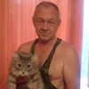 Игорь, 64, г.Самара Игорь, 64, г.Самара