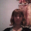 Любовь Иванова, 23, г.Ивня Любовь Иванова, 23, г.Ивня