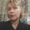 ирина, 53, г.Котлас ирина, 53, г.Котлас