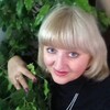 Татьяна, 58, г.Кореновск Татьяна, 58, г.Кореновск