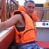 Александр, 31, г.Маркс Александр, 31, г.Маркс