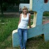 Мария, 29, г.Ангарск Мария, 29, г.Ангарск