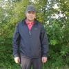 максим, 38, г.Саранск максим, 38, г.Саранск