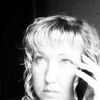 Алёна, 40, г.Горнозаводск Алёна, 40, г.Горнозаводск
