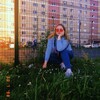 alina, 16, г.Тюмень alina, 16, г.Тюмень