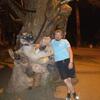 Александр, 42, г.Серпухов Александр, 42, г.Серпухов