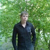 Сергей, 27, г.Челябинск Сергей, 27, г.Челябинск
