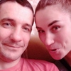 Александр, 35, г.Новые Бурасы Александр, 35, г.Новые Бурасы