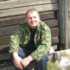 Алексей, 38, г.Челябинск Алексей, 38, г.Челябинск