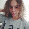 Нелли, 20, г.Нижний Новгород Нелли, 20, г.Нижний Новгород