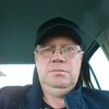 Олег, 41, г.Альметьевск Олег, 41, г.Альметьевск