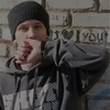 Кирилл, 27, г.Оренбург Кирилл, 27, г.Оренбург