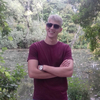 Александр, 26, г.Сызрань Александр, 26, г.Сызрань