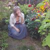 Ольга, 49, г.Барнаул Ольга, 49, г.Барнаул