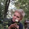 Светлана, 41, г.Солнцево Светлана, 41, г.Солнцево