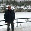 Александр, 46, г.Всеволожск Александр, 46, г.Всеволожск