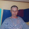 Олег, 47, г.Йошкар-Ола Олег, 47, г.Йошкар-Ола