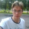 Сергей, 32, г.Орел Сергей, 32, г.Орел