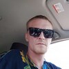 Славян, 34, г.Иркутск Славян, 34, г.Иркутск
