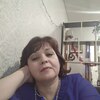 Светлана, 49, г.Магнитогорск Светлана, 49, г.Магнитогорск