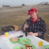 ОЛЬГА, 57, г.Красноярск ОЛЬГА, 57, г.Красноярск