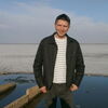 евгений, 34, г.Копейск евгений, 34, г.Копейск