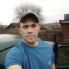 Александр, 44, г.Яранск Александр, 44, г.Яранск
