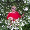 Маргарита, 30, г.Большеречье Маргарита, 30, г.Большеречье