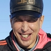 Александр, 58, г.Анадырь (Чукотский АО) Александр, 58, г.Анадырь (Чукотский АО)