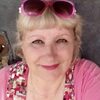 Рина, 59, г.Пластун Рина, 59, г.Пластун
