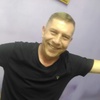 Александр Зайцев, 50, г.Нижний Новгород Александр Зайцев, 50, г.Нижний Новгород