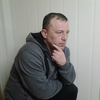 Валерий, 44, г.Москва Валерий, 44, г.Москва