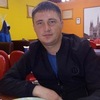 Андрей, 26, г.Йошкар-Ола Андрей, 26, г.Йошкар-Ола