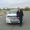 Сергей, 21, г.Надым Сергей, 21, г.Надым