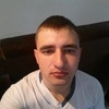 Виктор, 23, г.Кстово Виктор, 23, г.Кстово