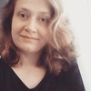 Полина, 20, г.Архангельск Полина, 20, г.Архангельск