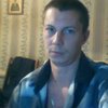 максим, 38, г.Лакинск максим, 38, г.Лакинск