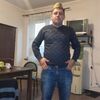 Артем, 35, г.Жуковский Артем, 35, г.Жуковский