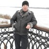 Александр, 39, г.Муром Александр, 39, г.Муром